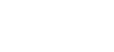 有限会社ひさや運送-福岡市博多区の物流会社